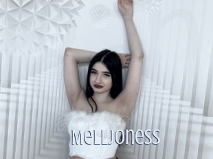 Melljoness