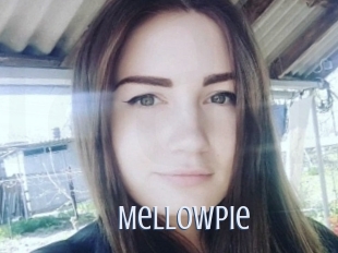 Mellowpie