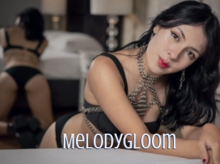 Melodygloom