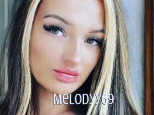 Melodyy69