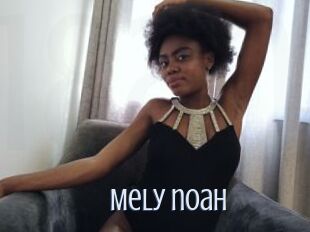 Mely_noah