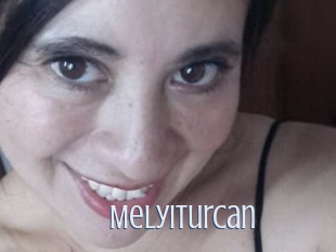 Melyiturcan