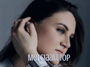 Merciaalltop