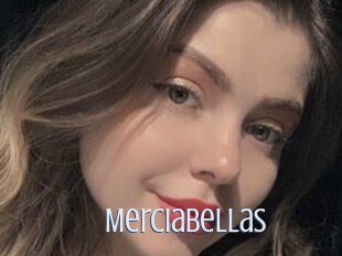 Merciabellas