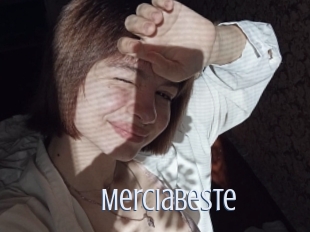 Merciabeste