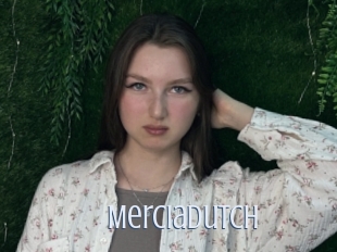 Merciadutch