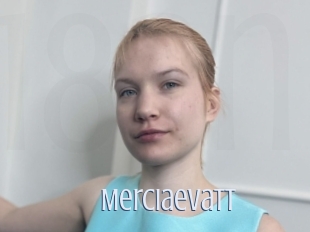 Merciaevatt
