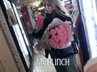 Merilinch