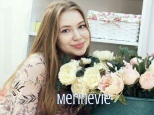 Merinevie