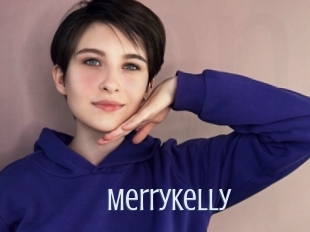 Merrykelly