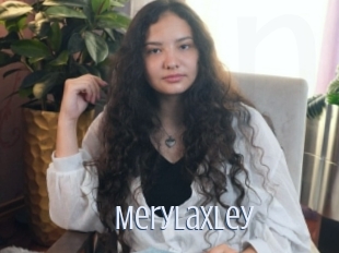 Merylaxley