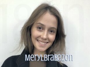 Merylbrabazon