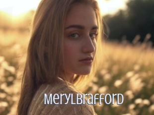 Merylbrafford