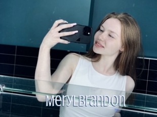 Merylbrandon