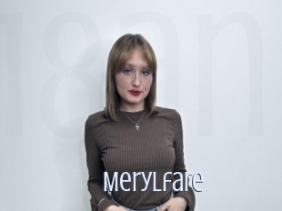 Merylfare