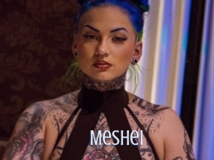 Meshei