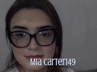 Mia_carter149