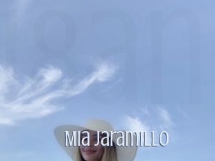 Mia_jaramillo