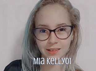 Mia_kelly01