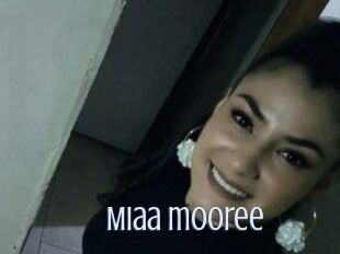 Miaa_mooree