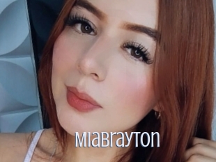 Miabrayton