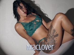 Miaclover