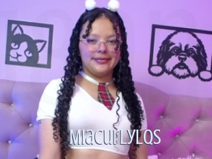 Miacurlylqs