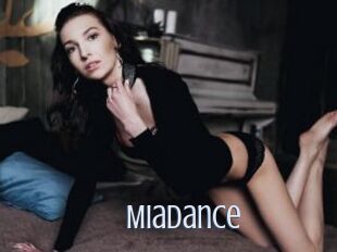 Miadance
