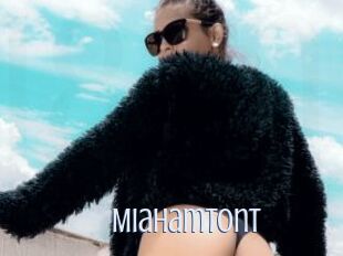 Miahamtont
