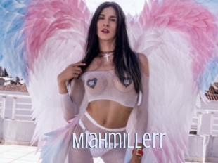 Miahmillerr