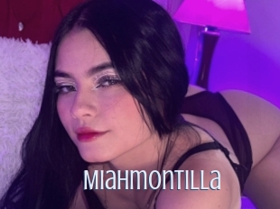 Miahmontilla