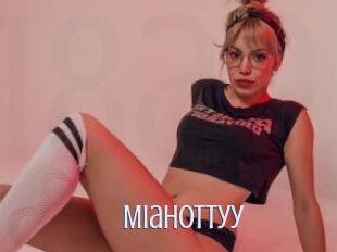 Miahottyy