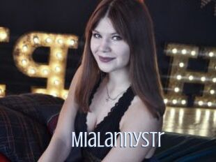 Mialannystr