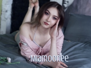 Miamoonee