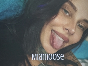 Miamoose