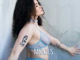 Miaols