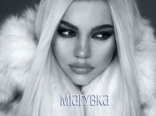 Miarybka