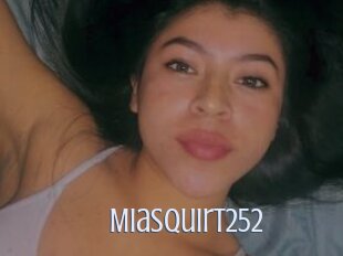 Miasquirt252