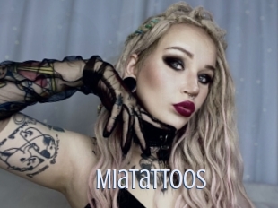 Miatattoos
