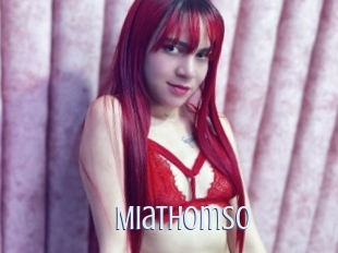 Miathomso