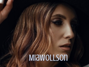 Miawollson