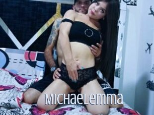 Michaelemma