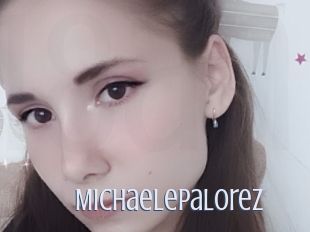 Michaelepalorez