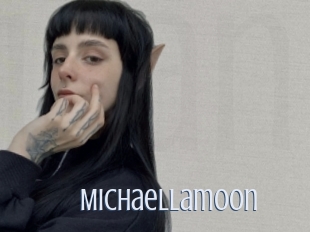 Michaellamoon
