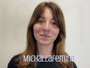 Michallafemina