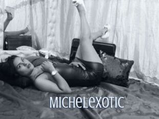 Michelexotic