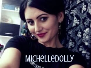 MichelleDolly