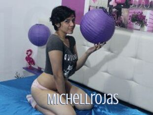 Michellrojas