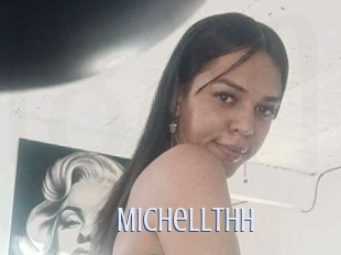 Michellthh