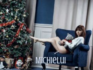 Michielui